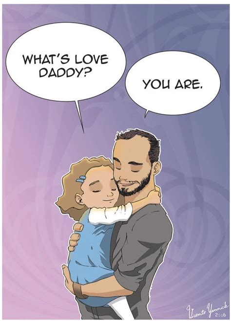 sex comics daughter|Dad And Daughter Sex Cartoon Porn Comic Strips